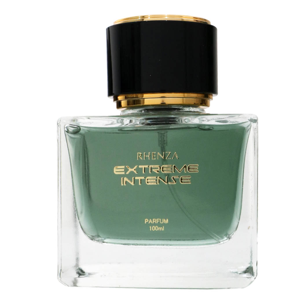 Rhenza Extreme Intense Man Parfum